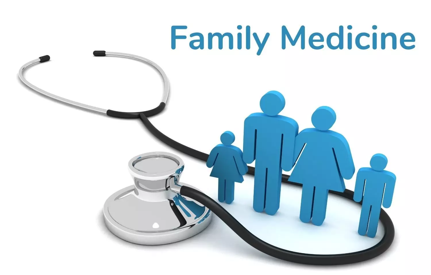 Family Medicine Specialist