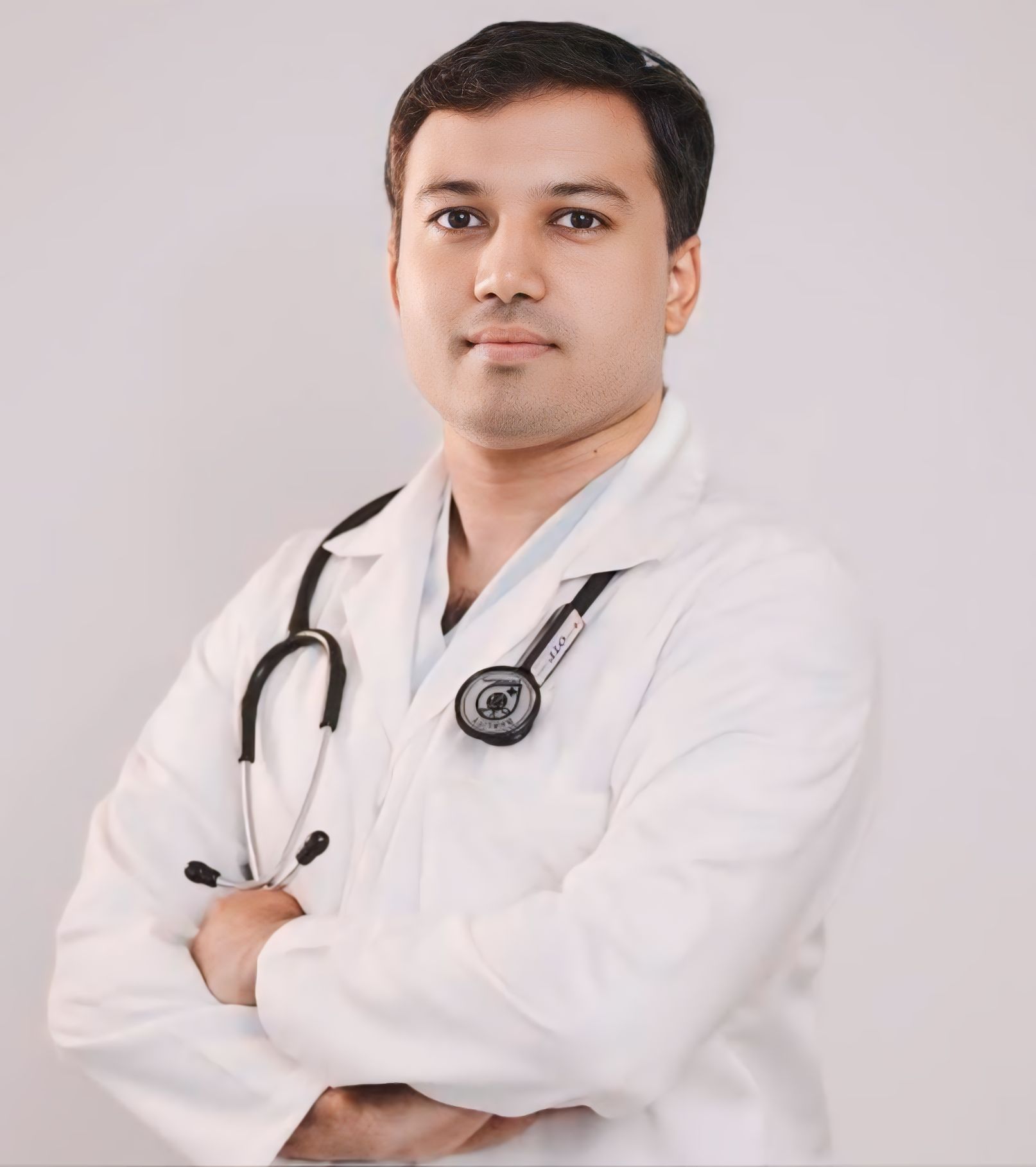 Dr. Aditya Verma, Cardiologist , MBBS | MD | DM (Cardiologist ) is available for cardiology consultation at Petals Woman's Clinic, RAWDON STREET KOLKATA, Sat: 11:30AM to 12:30PM