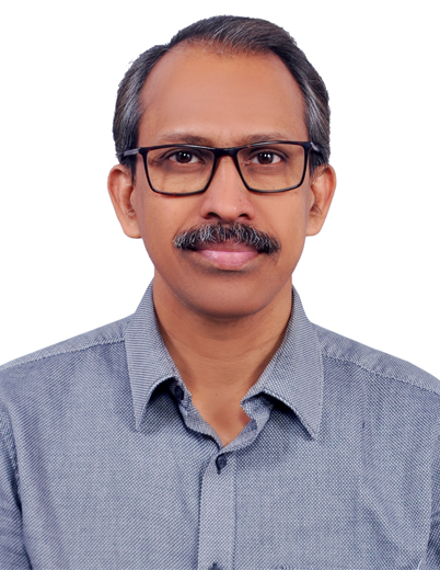 Dr. Manidip Pal, Gynecologist and Obstetrician