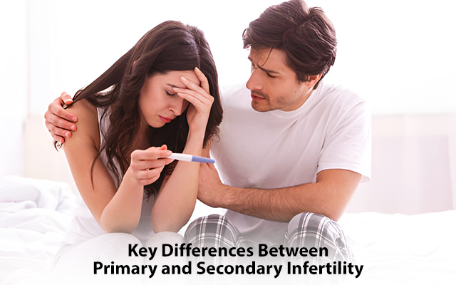 female infertility clinic in Kolkata