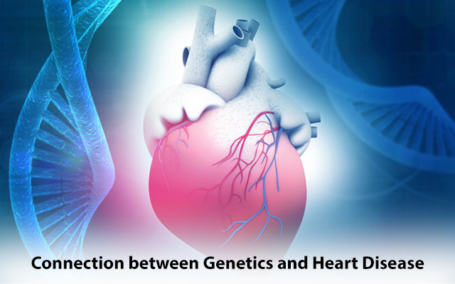 cardiology clinic in Kolkata